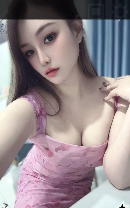 鄞州两小时不限次小六