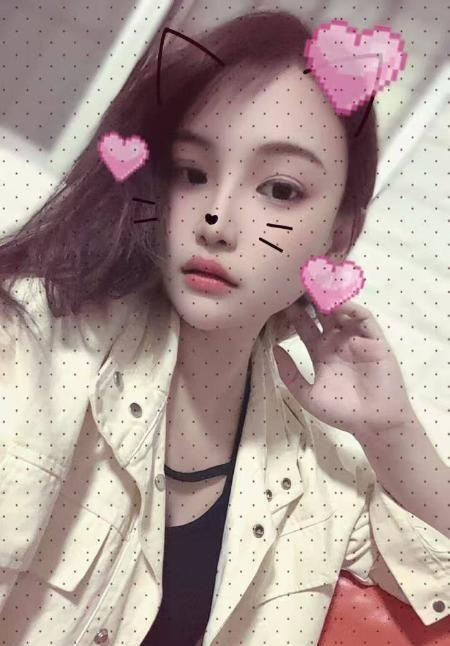 鄞州两小时不限次小六