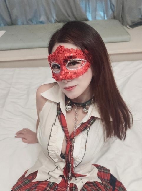风骚少妇小惠