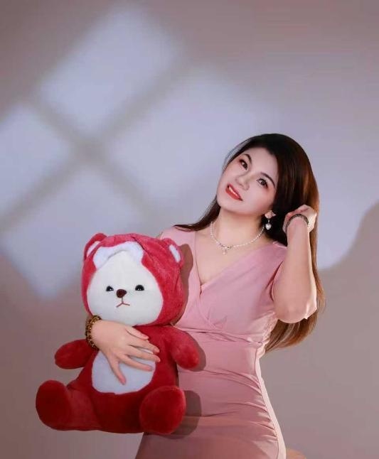 白沙洲熟女母狗