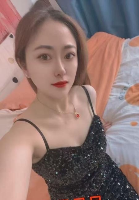 合肥口活吃鲍