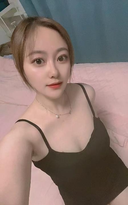 合肥口活吃鲍