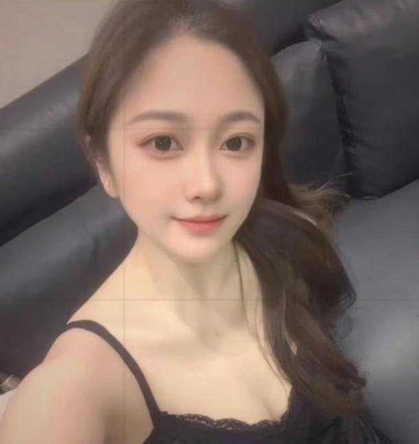 合肥口活吃鲍