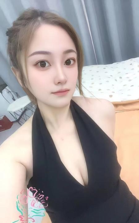 合肥口活吃鲍