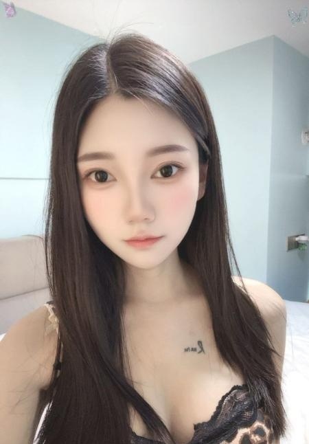 翘臀大腚苹果