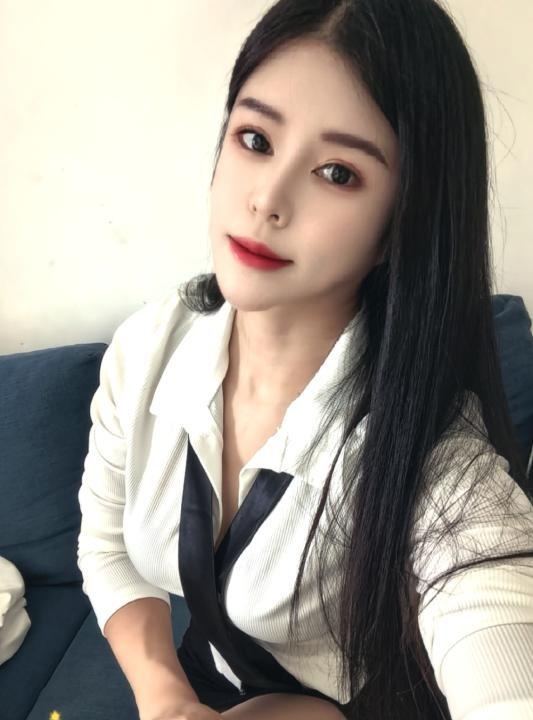 昆山桐彤