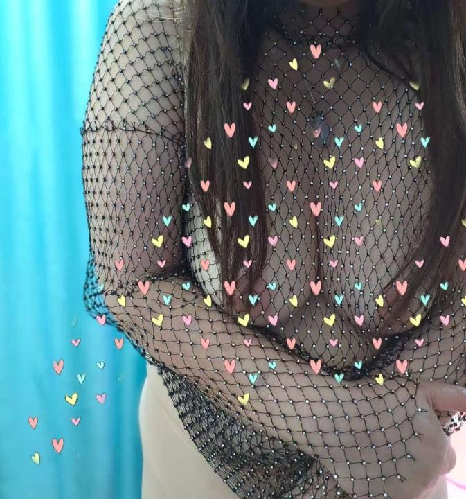 深圳北熟女