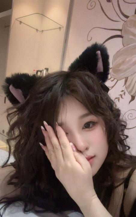 性感风骚美尻萝莉