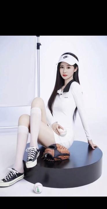 会拔龙筋口爆姐姐