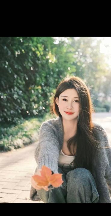 会拔龙筋口爆姐姐