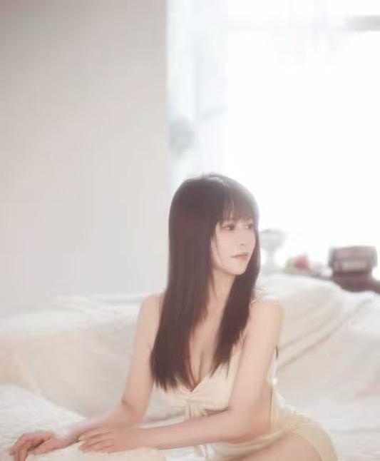 兼职少妇妹子苏恋