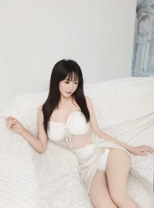 兼职少妇妹子苏恋