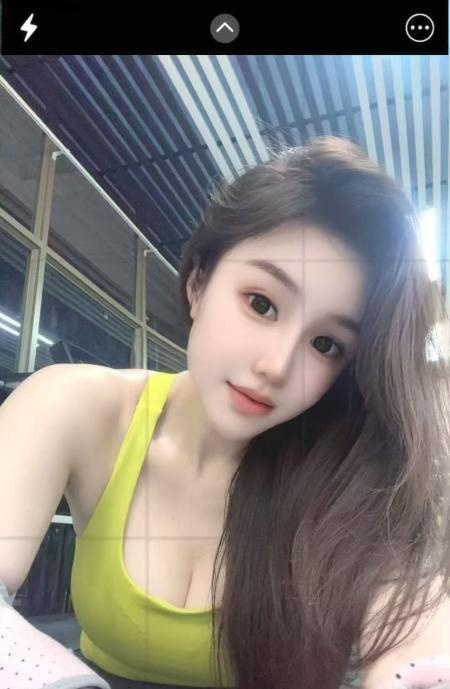 罍街大奶美女