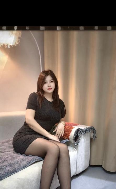包河大胸暖暖