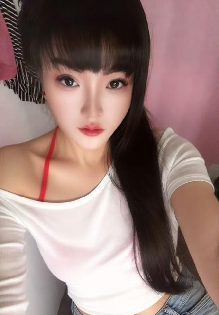 橘子服务系