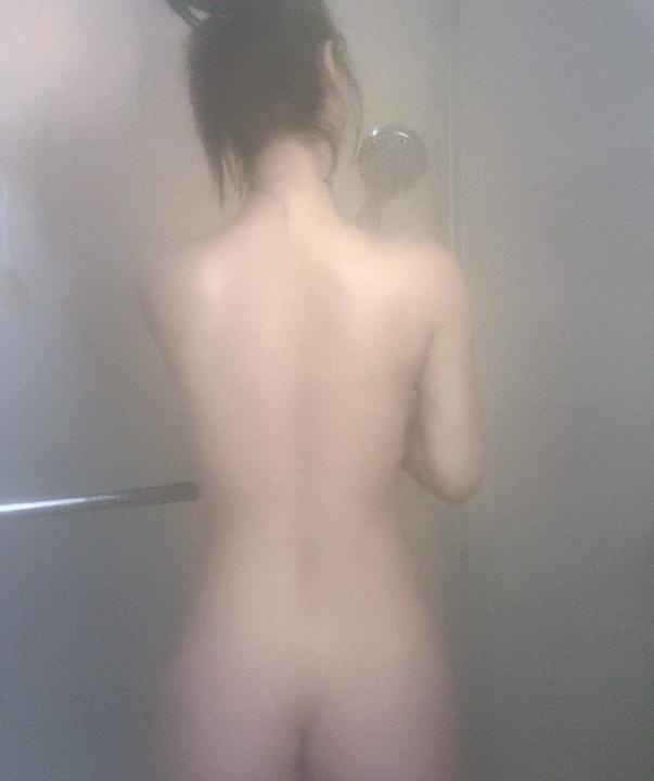 园区波霸纯御妹子