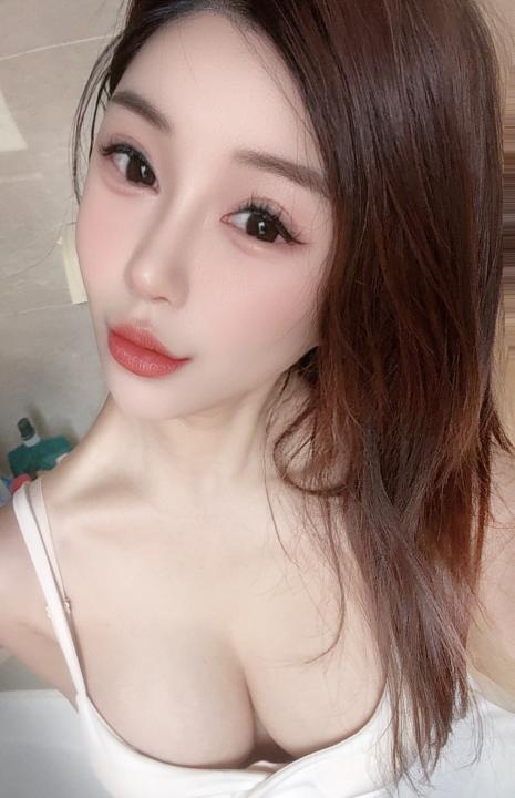 园区波霸纯御妹子