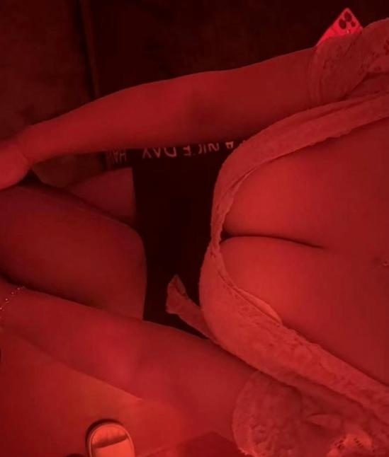 鄞州区巨乳楼凤