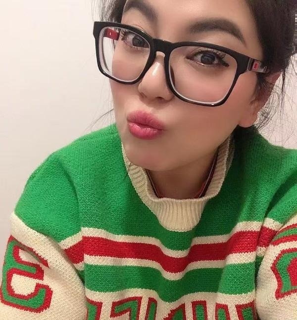 呼市蜜桃臀少妇