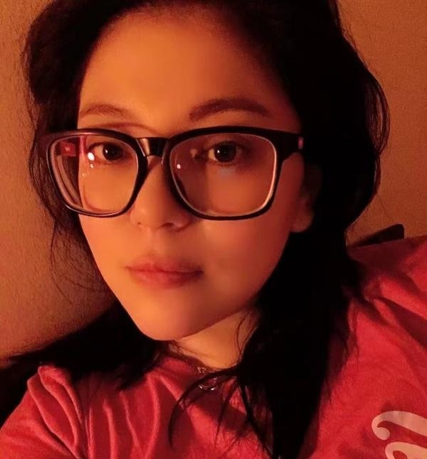 呼市蜜桃臀少妇
