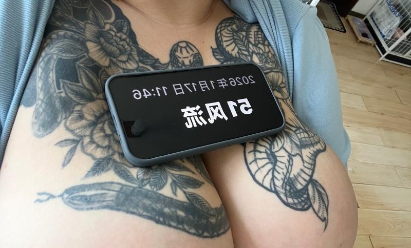 即墨花胸小坦克