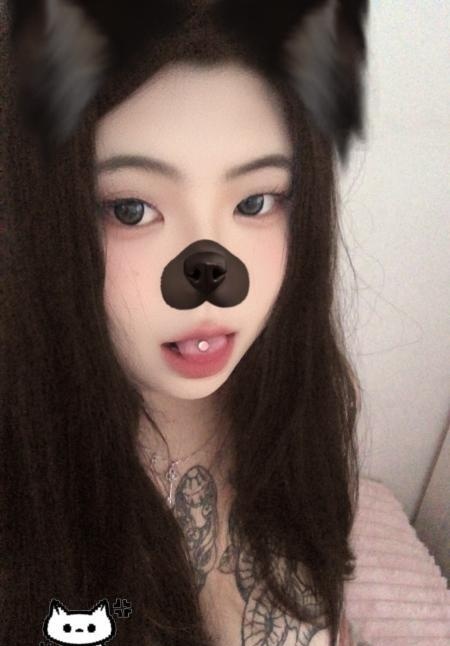 即墨花胸小坦克