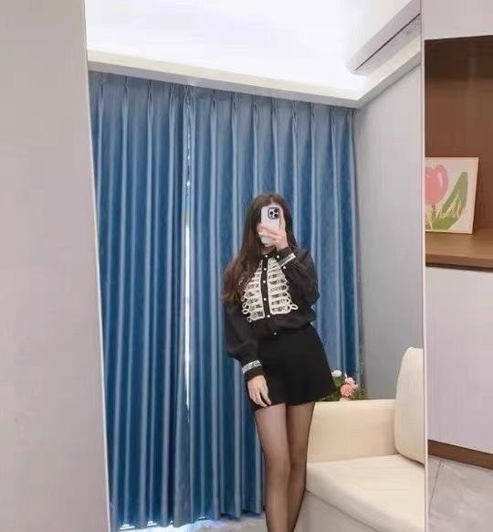 后湖大白奶骚货