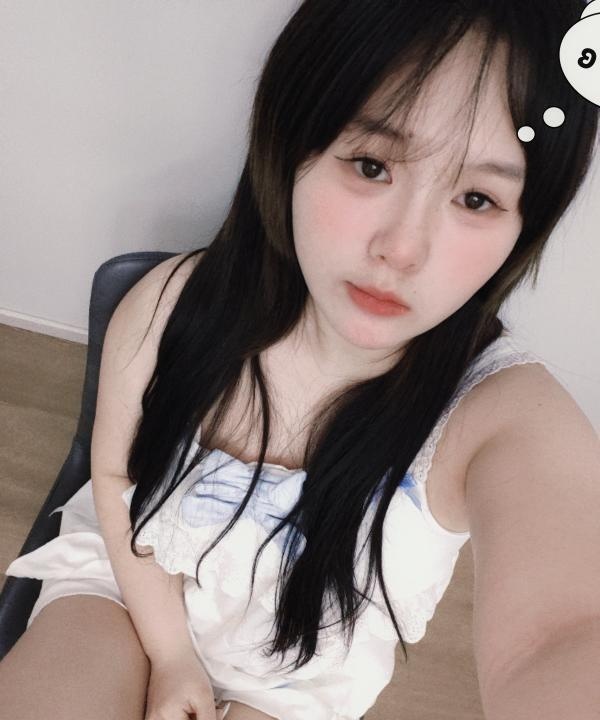 夫子庙的女孩聋人