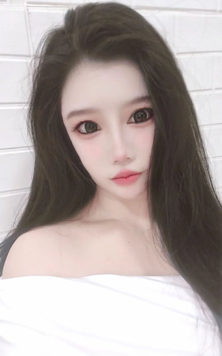 风骚快餐小美女仙仙