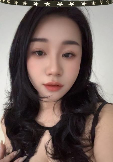 滨江蕾丝控少妇