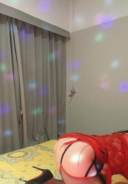 苏州姑苏区SM御姐