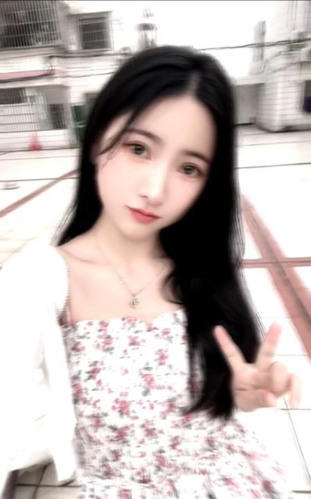 天河长腿美女姐姐