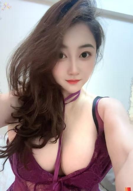 大奶东北少妇
