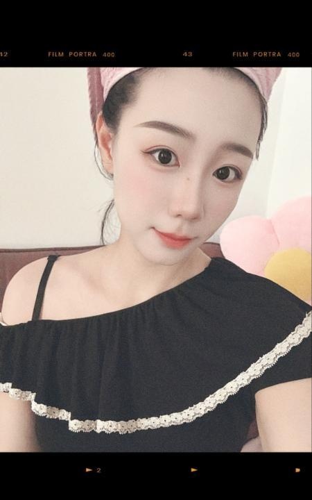 沈阳洋洋