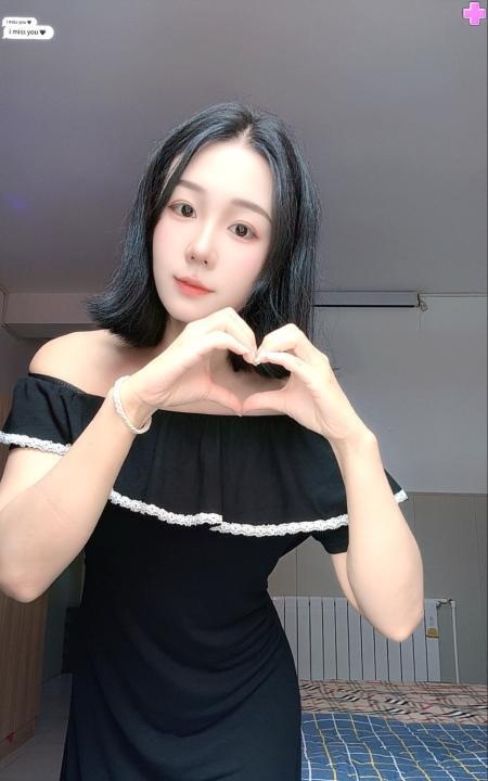 沈阳洋洋