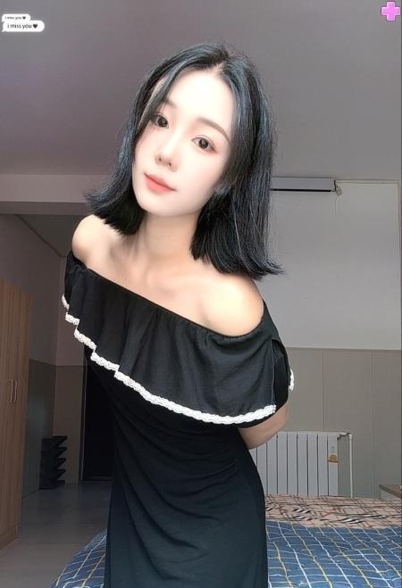 沈阳洋洋