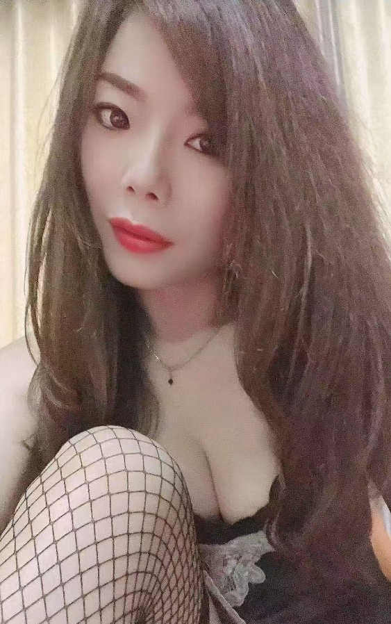 瑶海骚妇瑶瑶