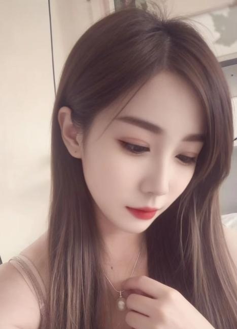 南昌美臀灵儿老师