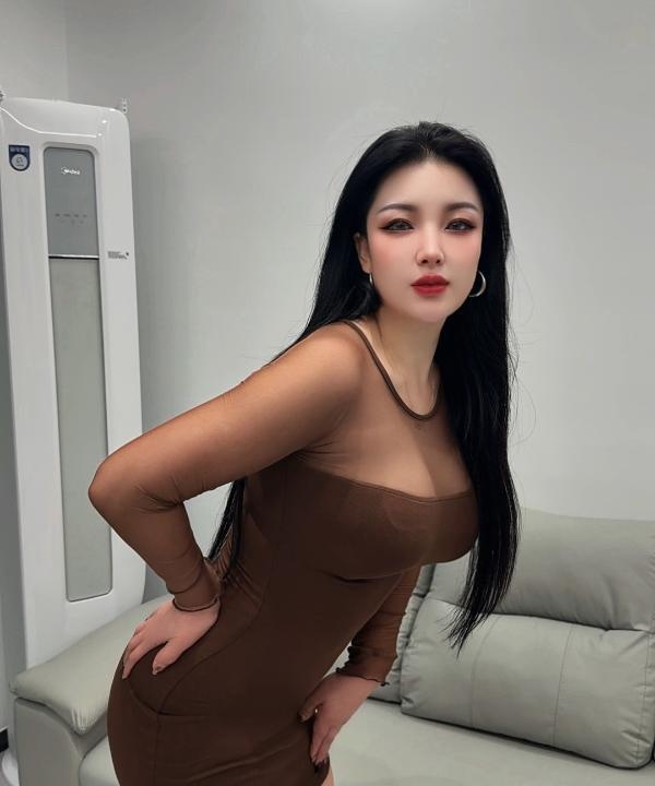 上城大奶淑女
