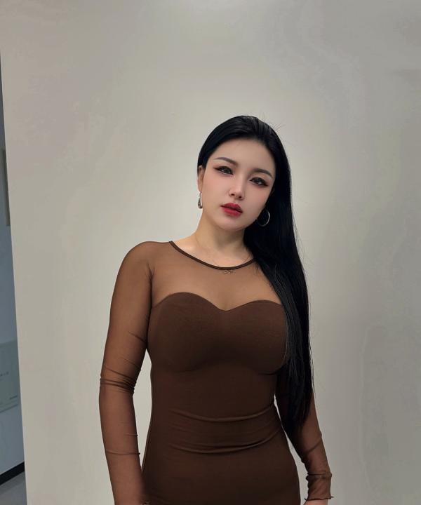 上城大奶淑女