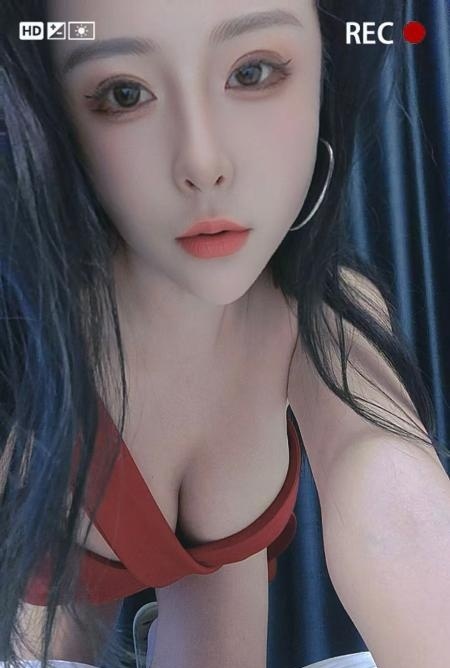 包河美臀驼峰姐姐