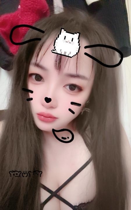 夫子庙奶牛