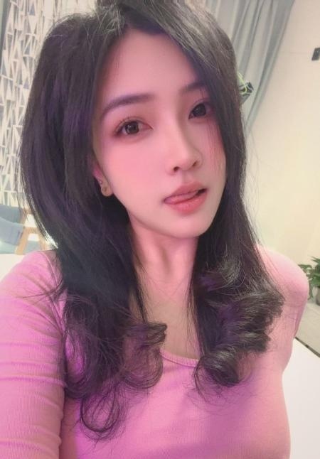 武侯各种姿势涵涵