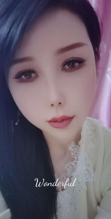 河北区长腿骚妇