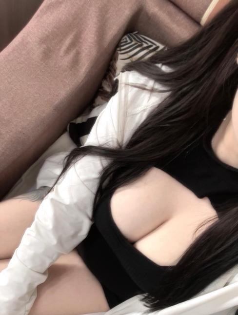 合肥瑶海F罩杯绝绝子