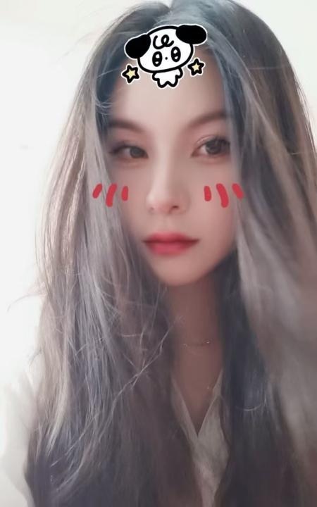 汉口小女人
