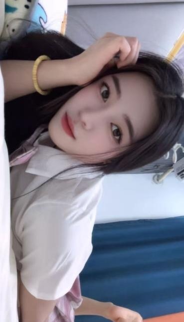 吴中长腿小妖精