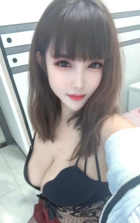 合肥活好服务系骚悦悦