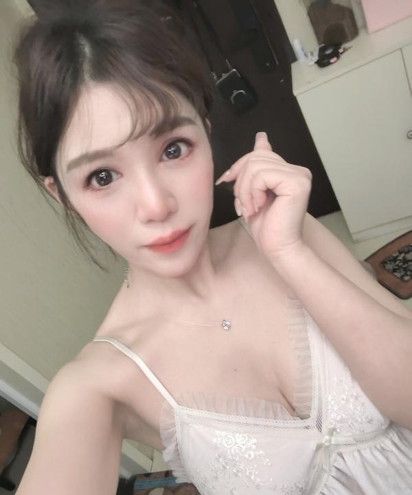 瑶海雅文