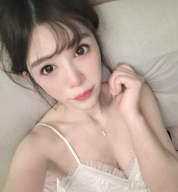 瑶海雅文